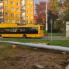 16.10.2022 - Antoníčkův pramen